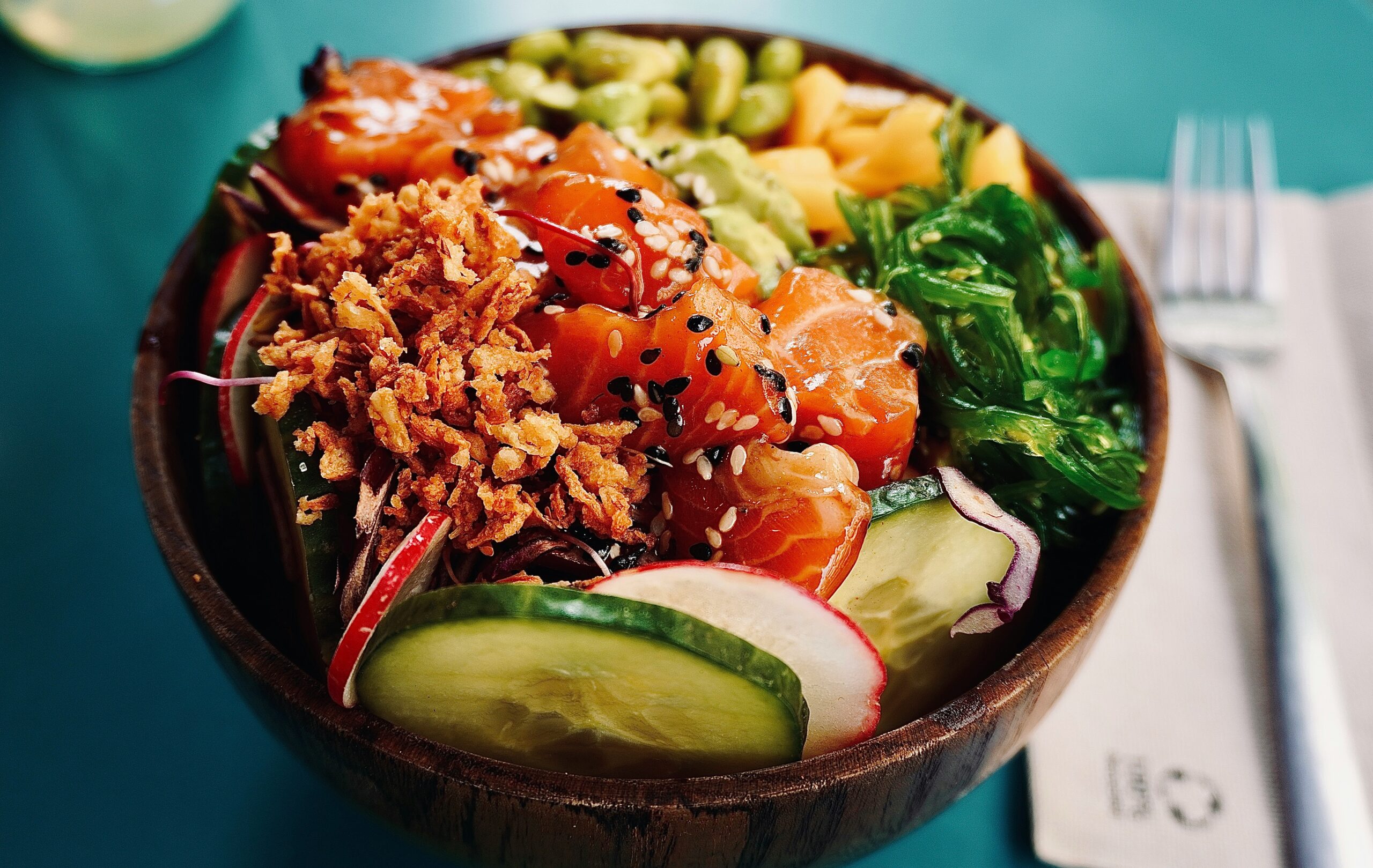 azzedine rouichi jdj8ogeu0h8 unsplash