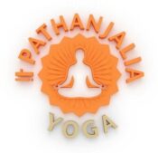 pathanjali yoga (1)