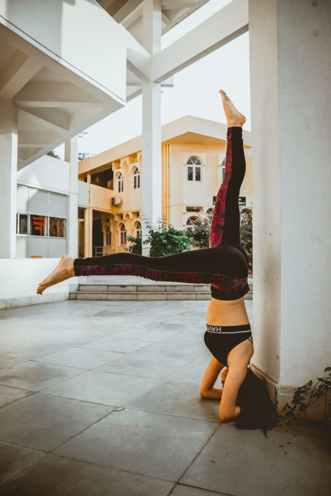 dev asangbam qtwwah2do7y unsplash