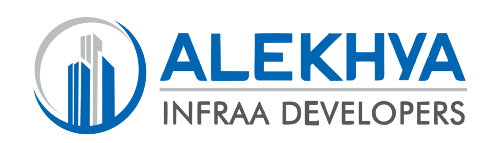 alekhya infra developers