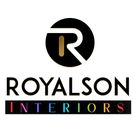 royalson interiors